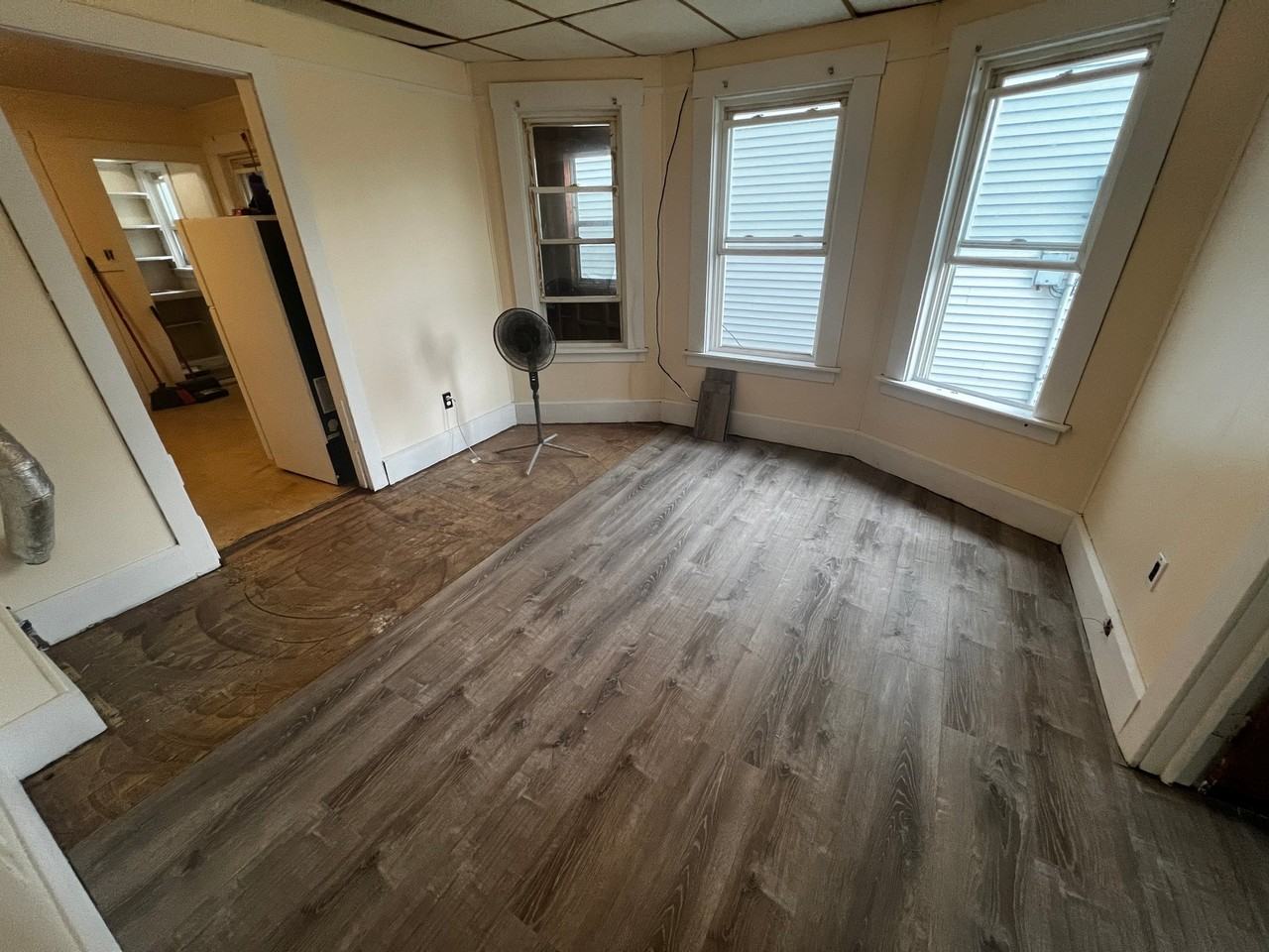 203 Mechanic St #2RIGHT - Photo 3 of 3