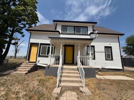 featured image of 27027 5th Ave