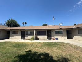 featured image of 1706 N Douty St #C
