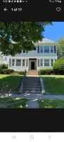 featured image of 2018 Lillie Ave #1