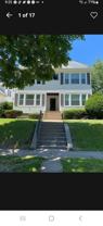 2018 Lillie Ave #1 - Photo 1 of 1