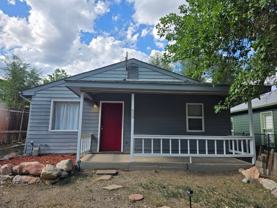 630 E Saint Vrain St - Photo 1 of 1
