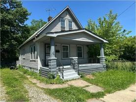 3578 E 76th St - Photo 1 of 1