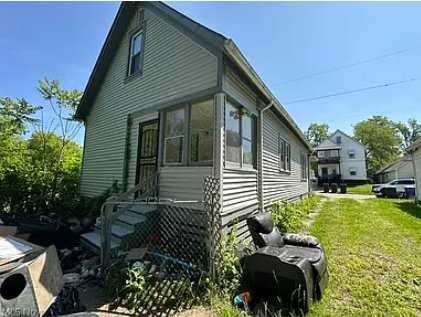 3578 E 76th St - Photo 2 of 13