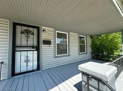 3578 E 76th St - Photo 5 of 13