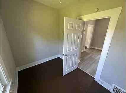 3578 E 76th St - Photo 7 of 13