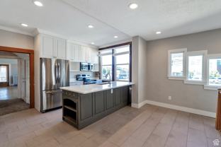 480 Nw - Photo 1 of 1