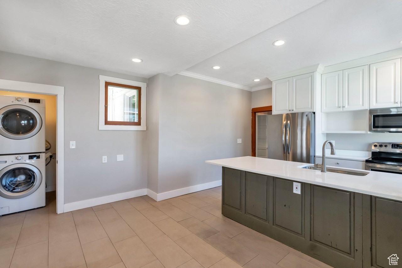 480 Nw - Photo 2 of 7