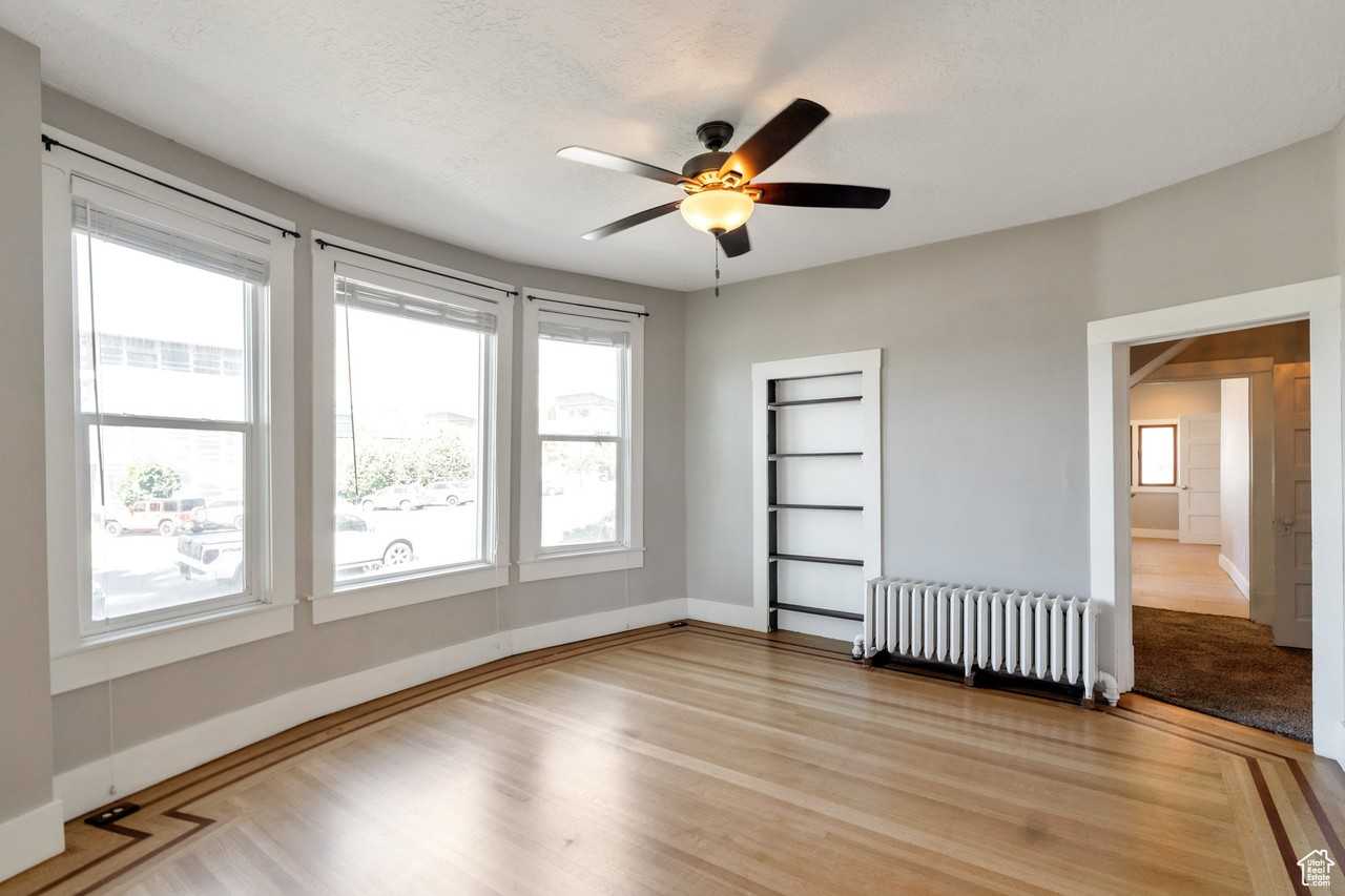 480 Nw - Photo 3 of 7