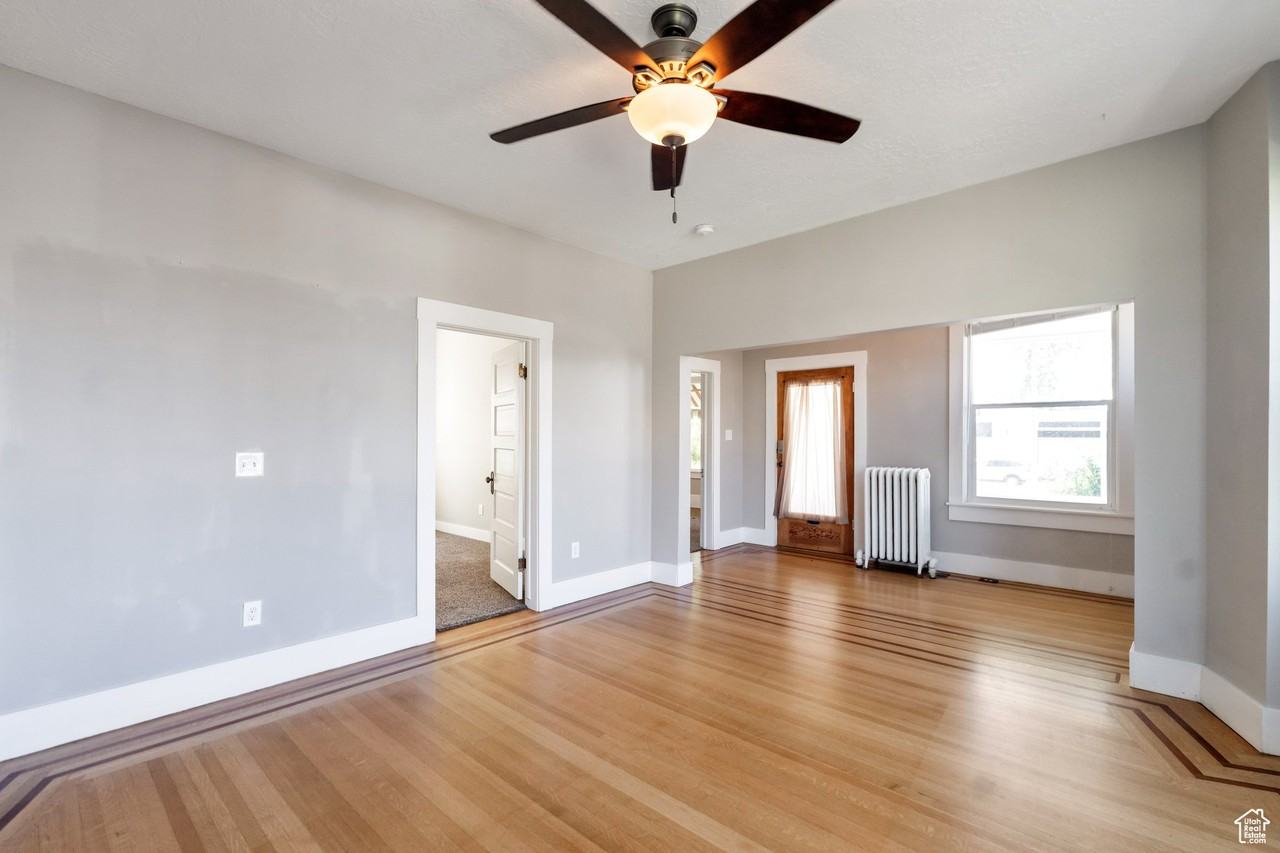 480 Nw - Photo 4 of 7
