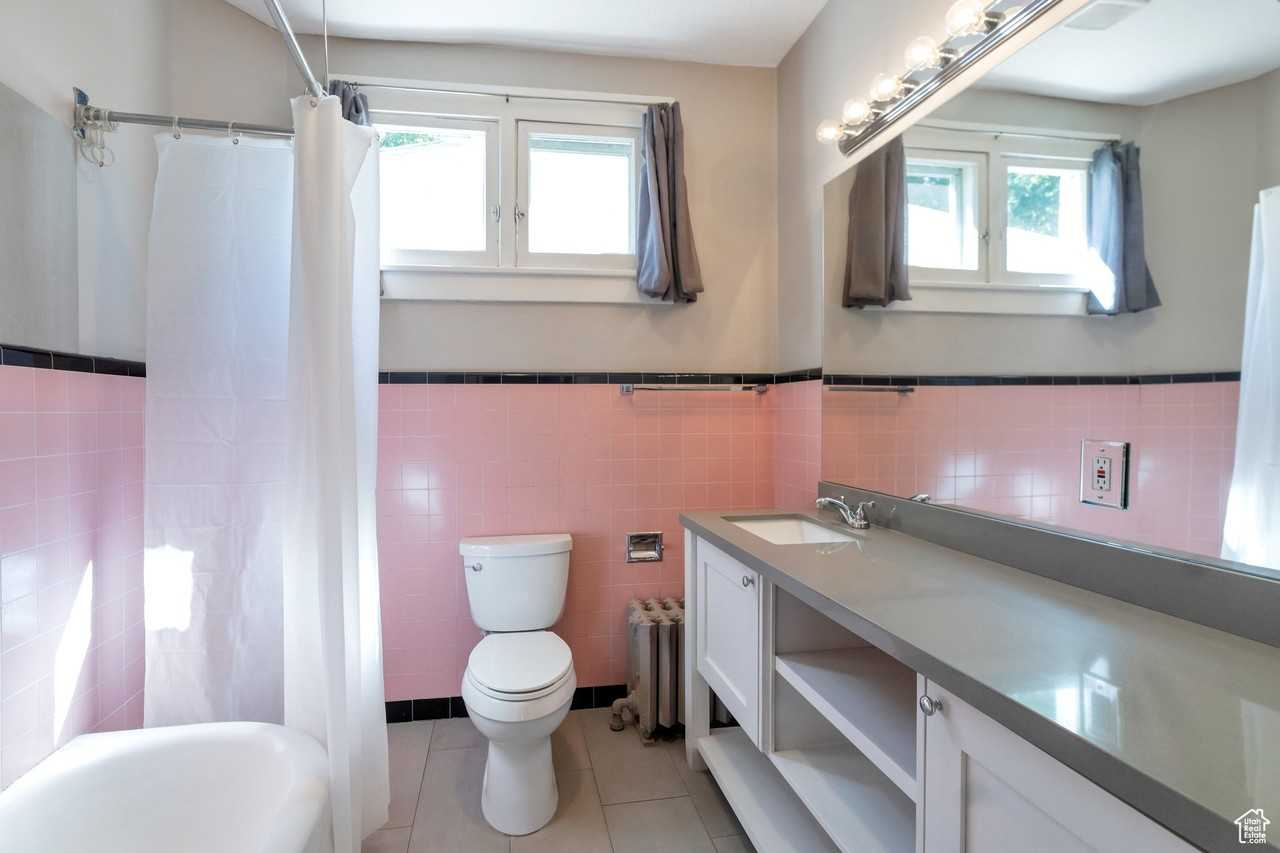 480 Nw - Photo 5 of 7