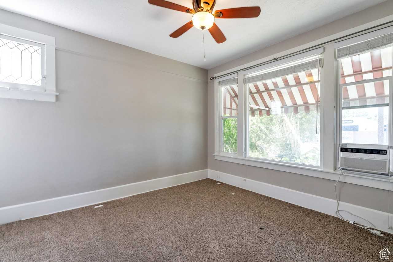 480 Nw - Photo 6 of 7