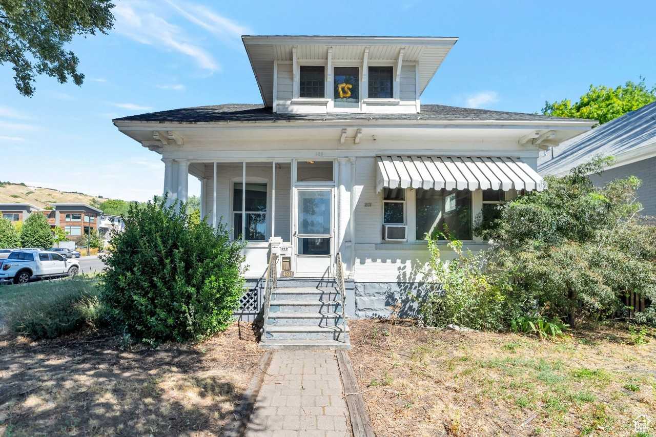 480 Nw - Photo 7 of 7