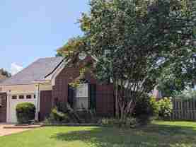 5759 Alexandria Ln #1 - Photo 1 of 1