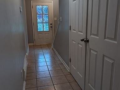 5759 Alexandria Ln #1 - Photo 2 of 13