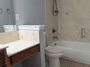 5759 Alexandria Ln #1 - Photo 3 of 13