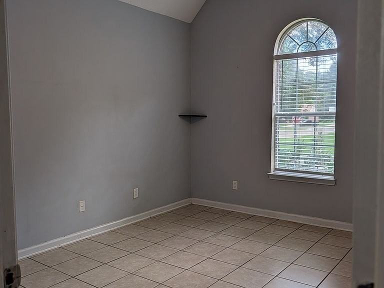 5759 Alexandria Ln #1 - Photo 4 of 13
