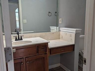 5759 Alexandria Ln #1 - Photo 5 of 13