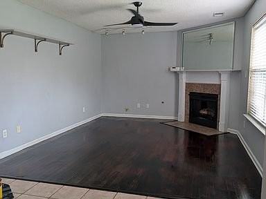 5759 Alexandria Ln #1 - Photo 6 of 13