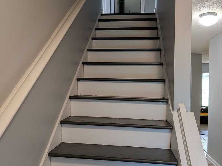 5759 Alexandria Ln #1 - Photo 7 of 13