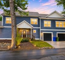 featured image of 39 Conestee St