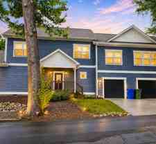 39 Conestee St - Photo 1 of 1