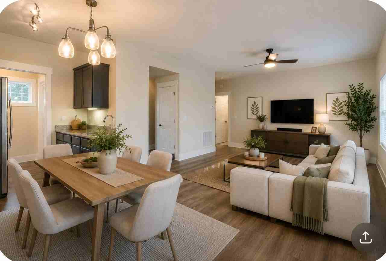 39 Conestee St - Photo 3 of 16