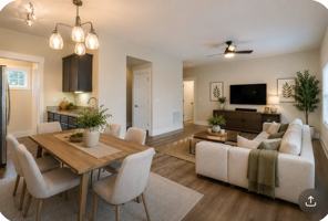 featured image of 39 Conestee St