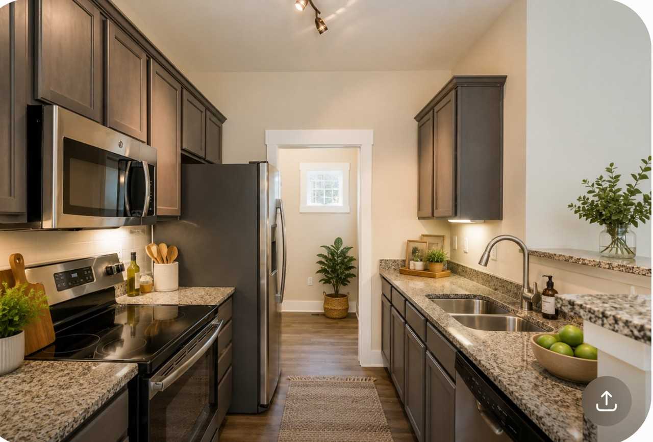 39 Conestee St - Photo 4 of 16