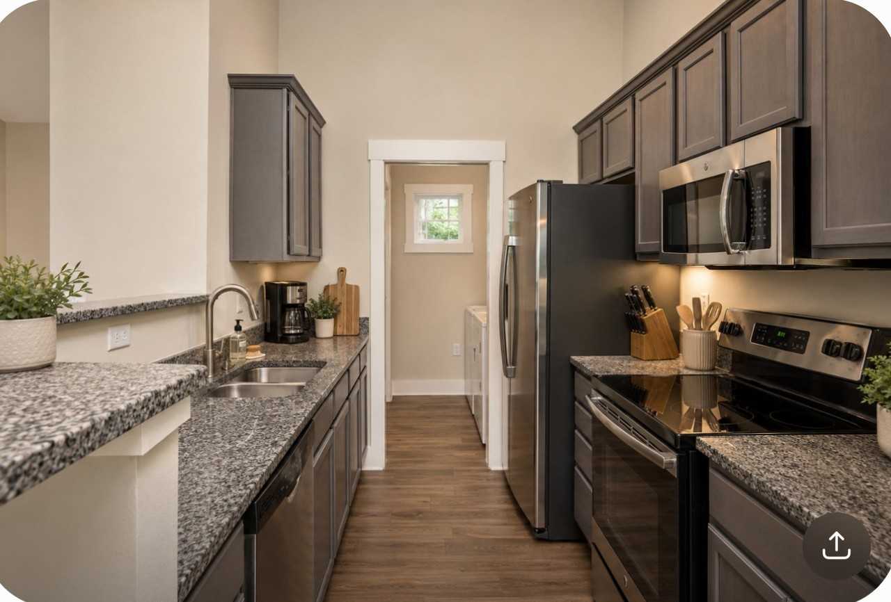 39 Conestee St - Photo 5 of 16