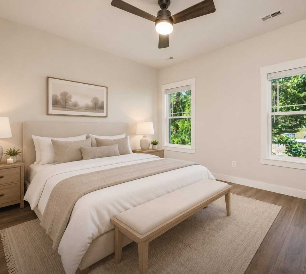 39 Conestee St - Photo 6 of 16