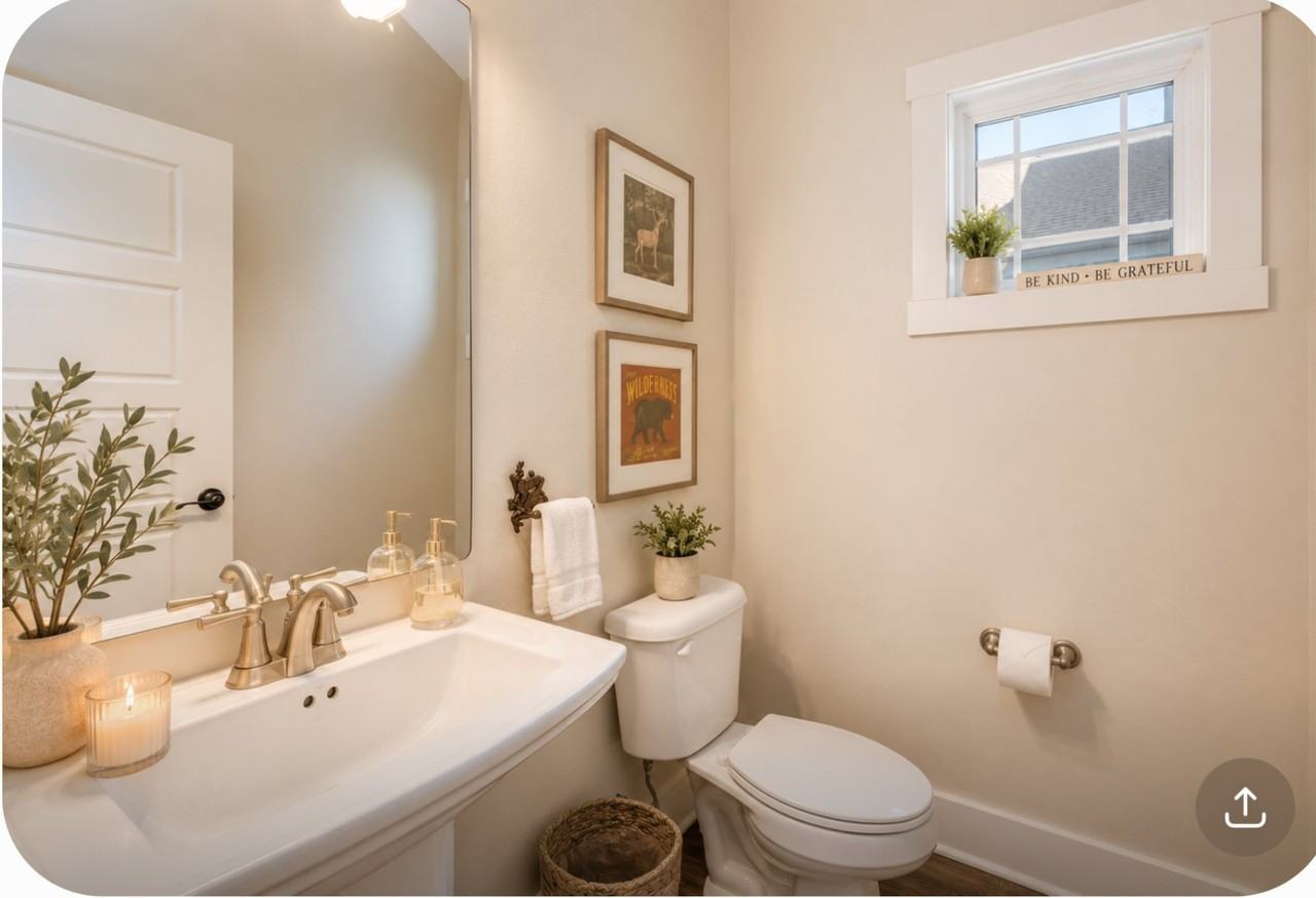 39 Conestee St - Photo 7 of 15