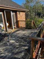 7182 Stagecoach Dr #1 - Photo 1 of 1