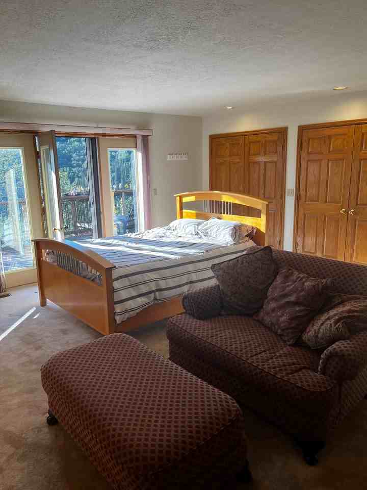 7182 Stagecoach Dr #1 - Photo 2 of 12