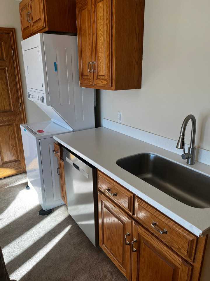 7182 Stagecoach Dr #1 - Photo 5 of 12