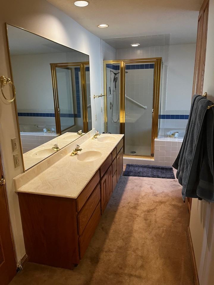 7182 Stagecoach Dr #1 - Photo 6 of 12