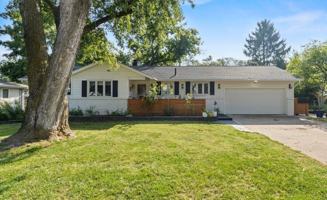 featured image of 3315 S 104th Ave