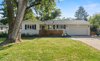3315 S 104th Ave - Photo 1 of 1
