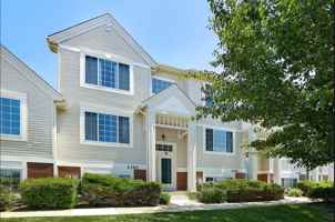 featured image of 2392 Oakfield Ct