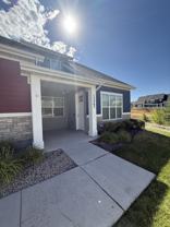 12267 S Macdill Ct - Photo 1 of 1