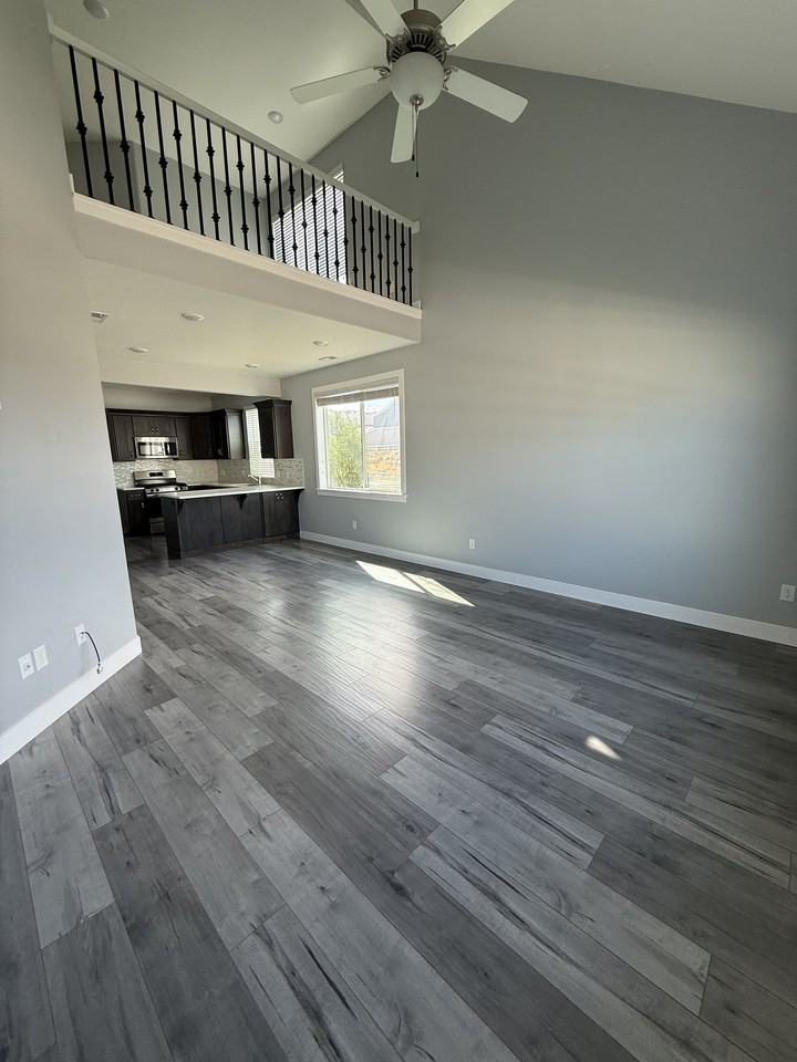 12267 S Macdill Ct - Photo 2 of 20