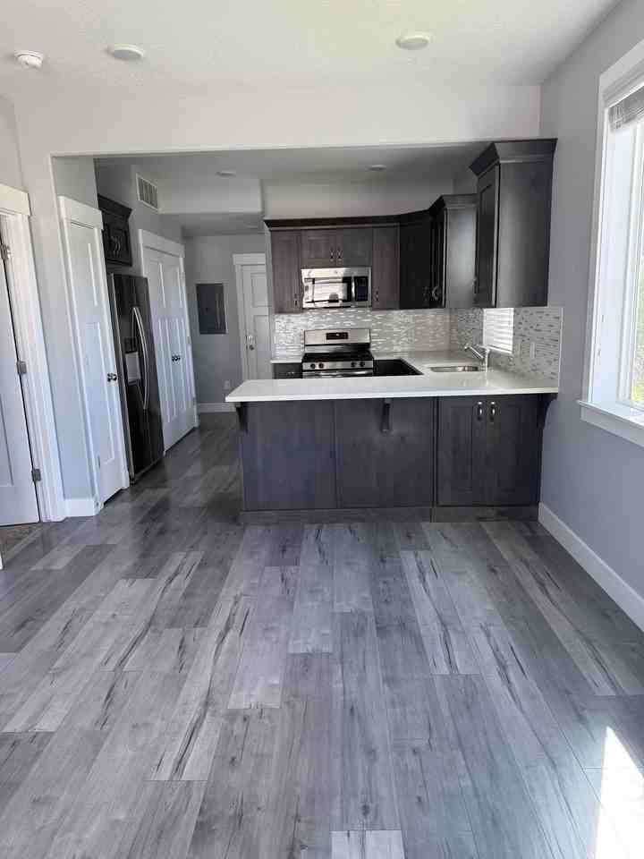 12267 S Macdill Ct - Photo 4 of 20