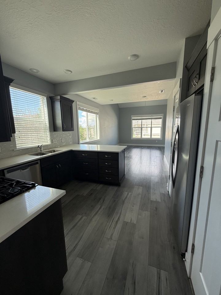 12267 S Macdill Ct - Photo 5 of 20