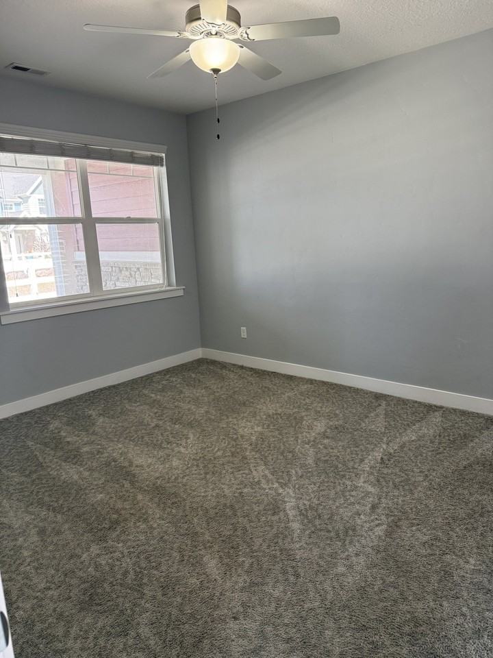 12267 S Macdill Ct - Photo 6 of 20