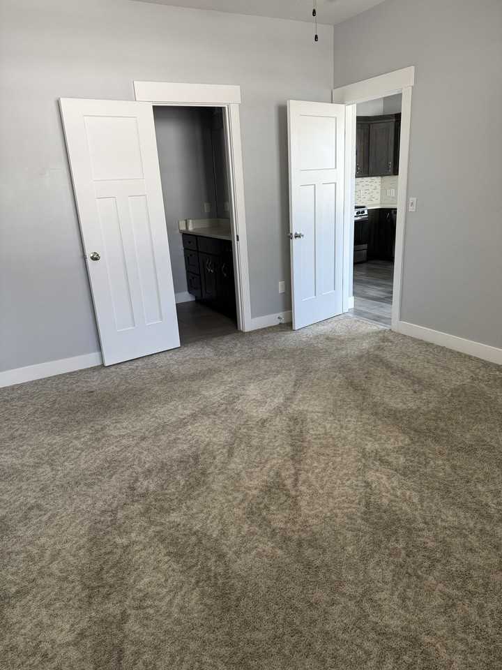 12267 S Macdill Ct - Photo 7 of 20