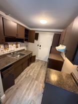 50 Gillett St #D1 - Photo 1 of 1