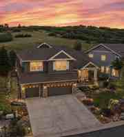 featured image of 2212 Ridgetrail Dr