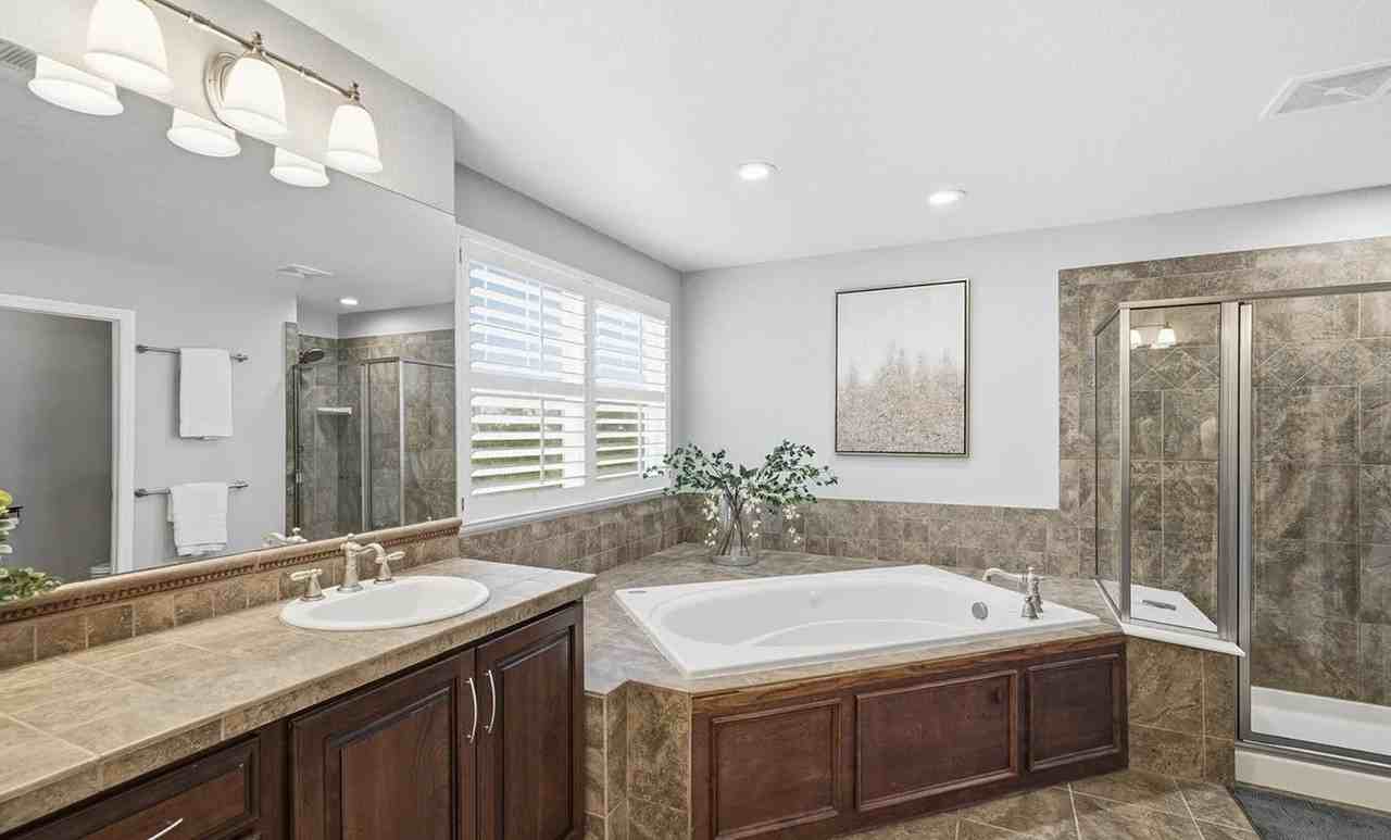 2212 Ridgetrail Dr - Photo 6 of 18