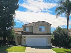149 Sundance Dr - Photo 1 of 1
