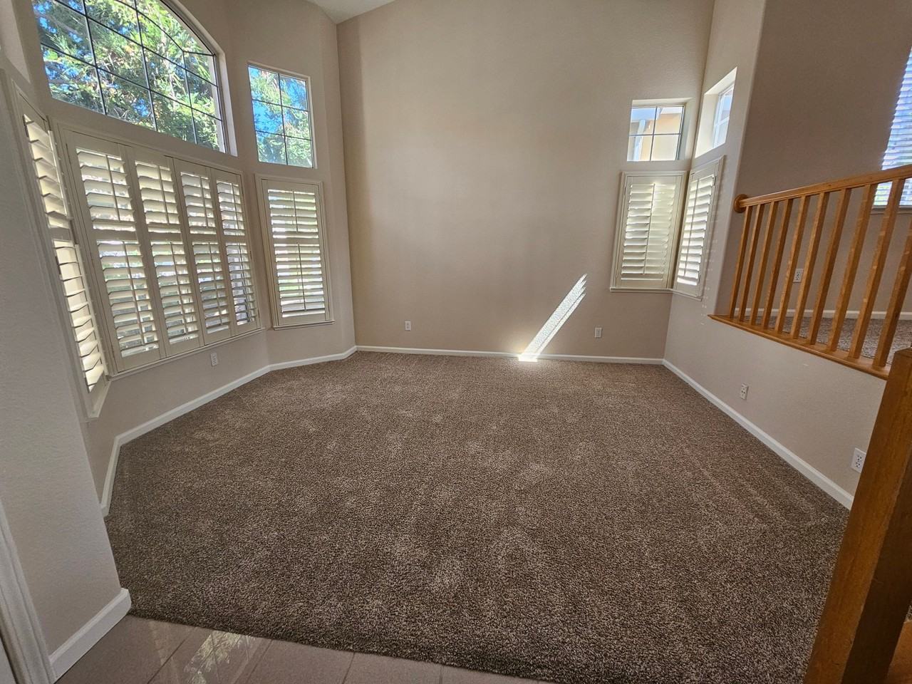149 Sundance Dr - Photo 3 of 18